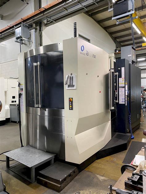 buy cnc machining center|pre owned cnc machines.